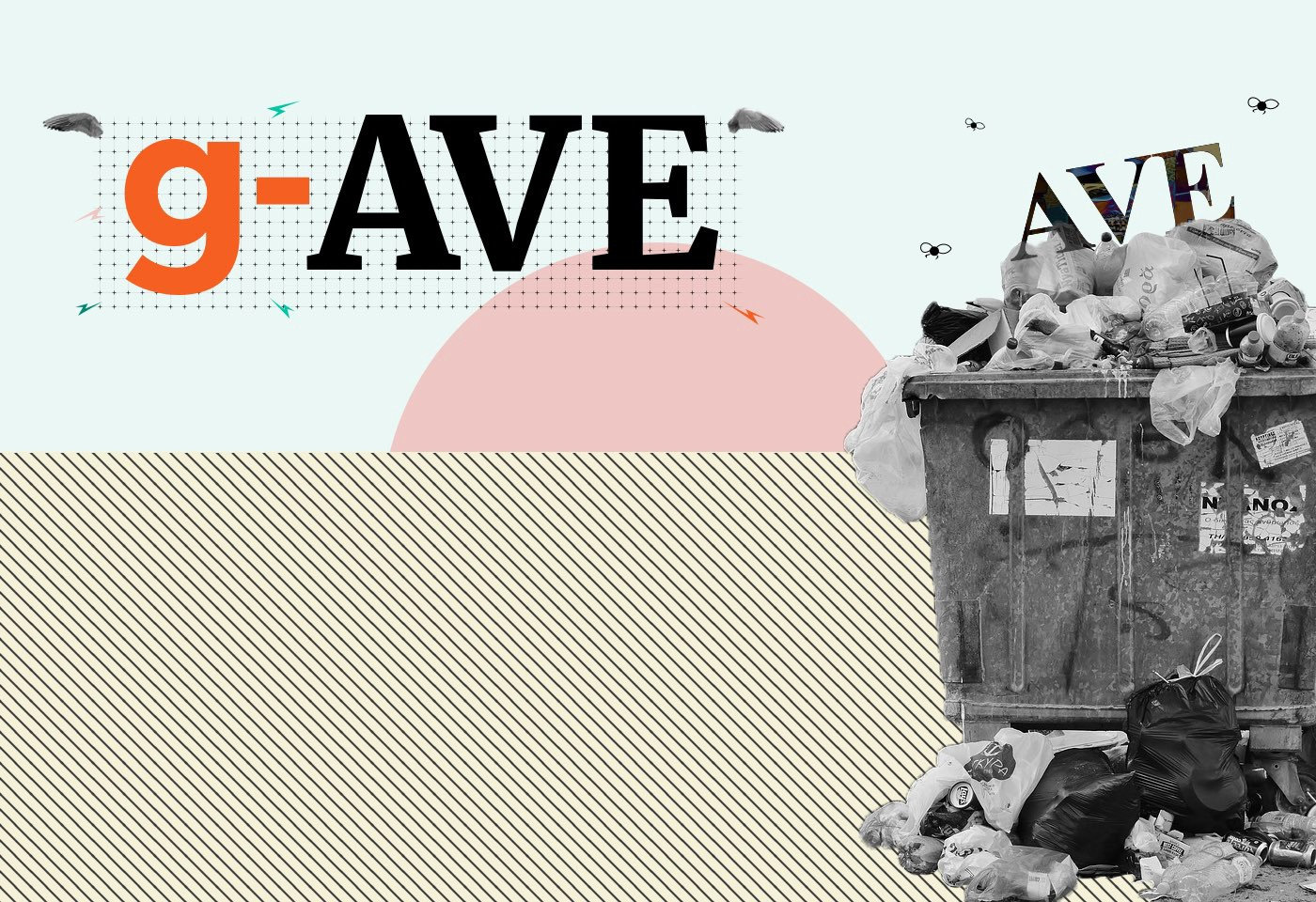 AVE Alternatives: Part 1 Measuring the Value of Coverage With G-AVE