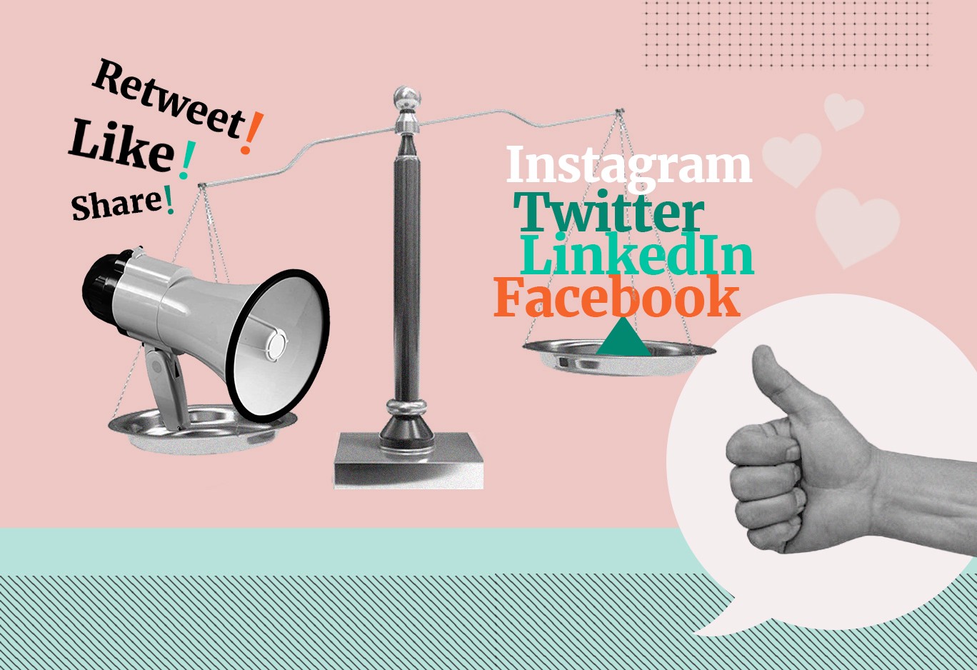 How to…calculate and compare owned media engagement rates across multiple social channels