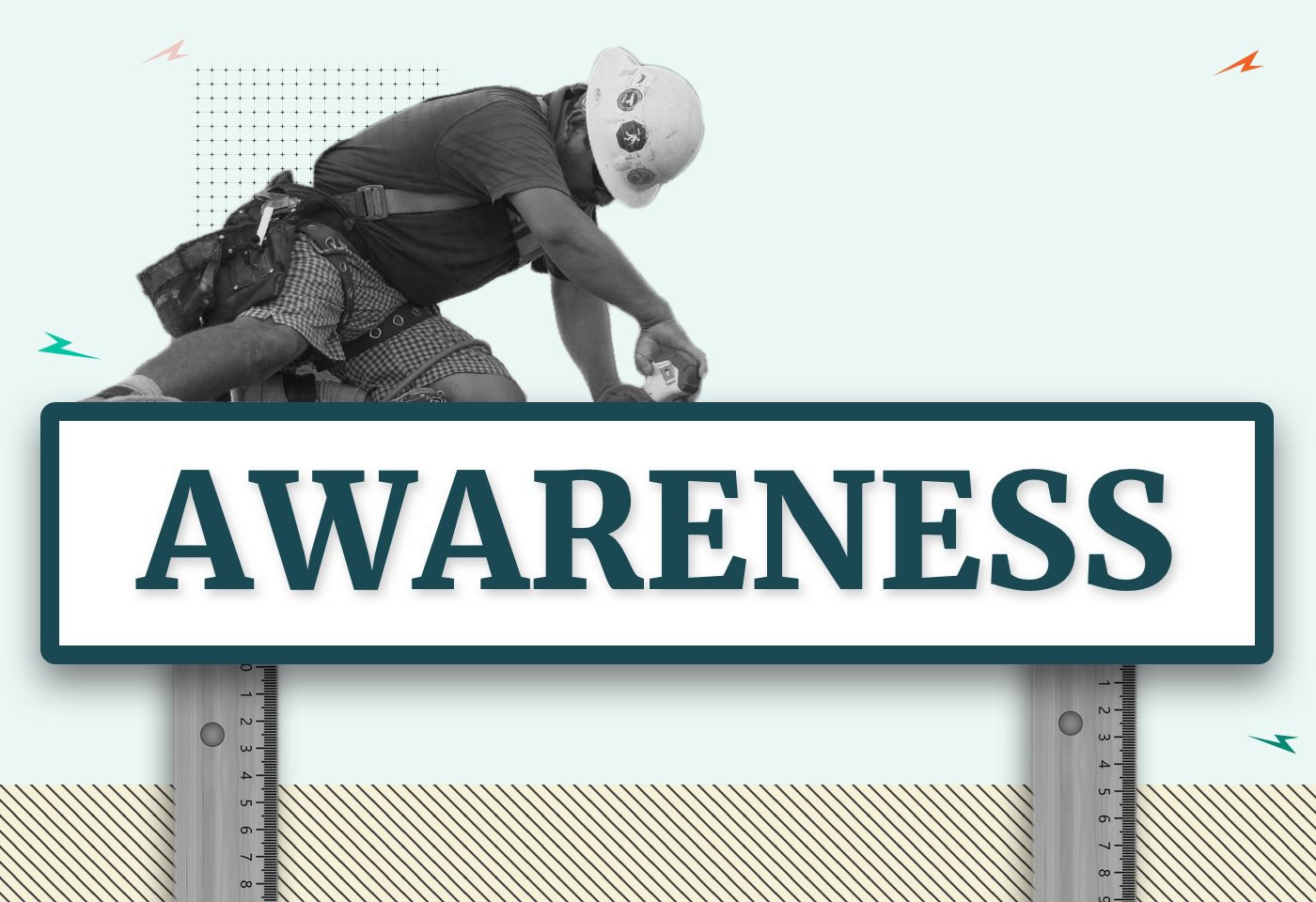 A Handy Trick For Measuring the Awareness of a PR Campaign