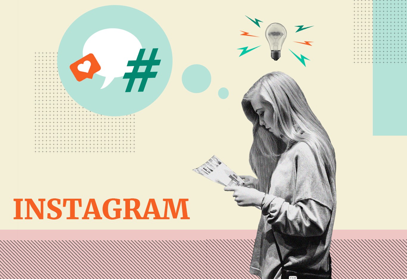 Brands Using Instagram in PR: 7 Examples to Get You Inspired