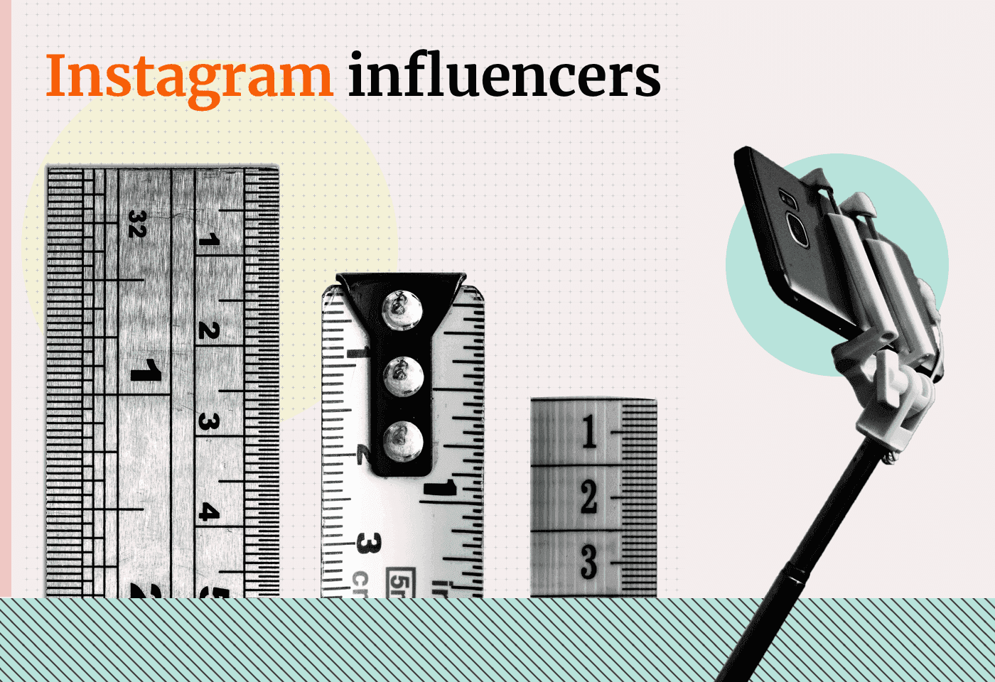 How to Measure Your Work With Instagram Influencers