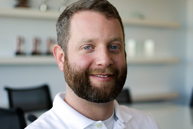 Inside Innovation: MSLGROUP NYC