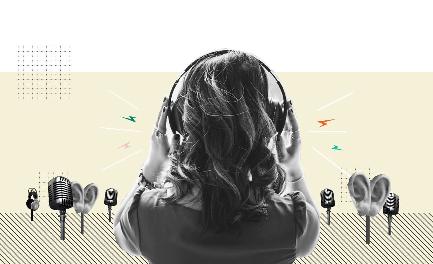 The best free and paid media monitoring tools for PR coverage in 2024