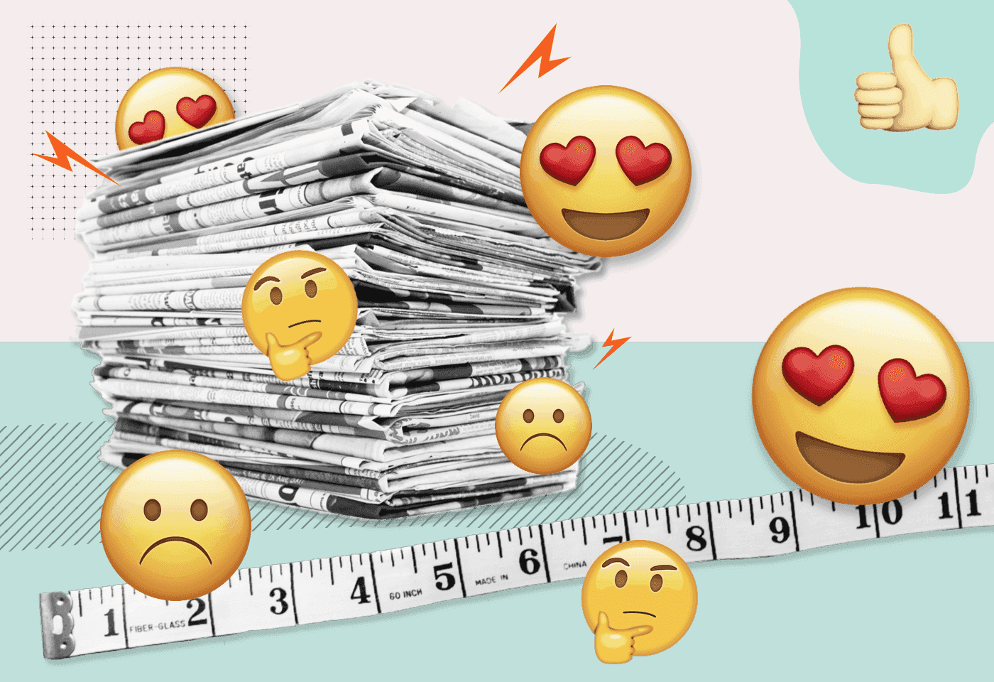 A 6 Step Guide in Setting up Sentiment Analysis for Your PR Coverage