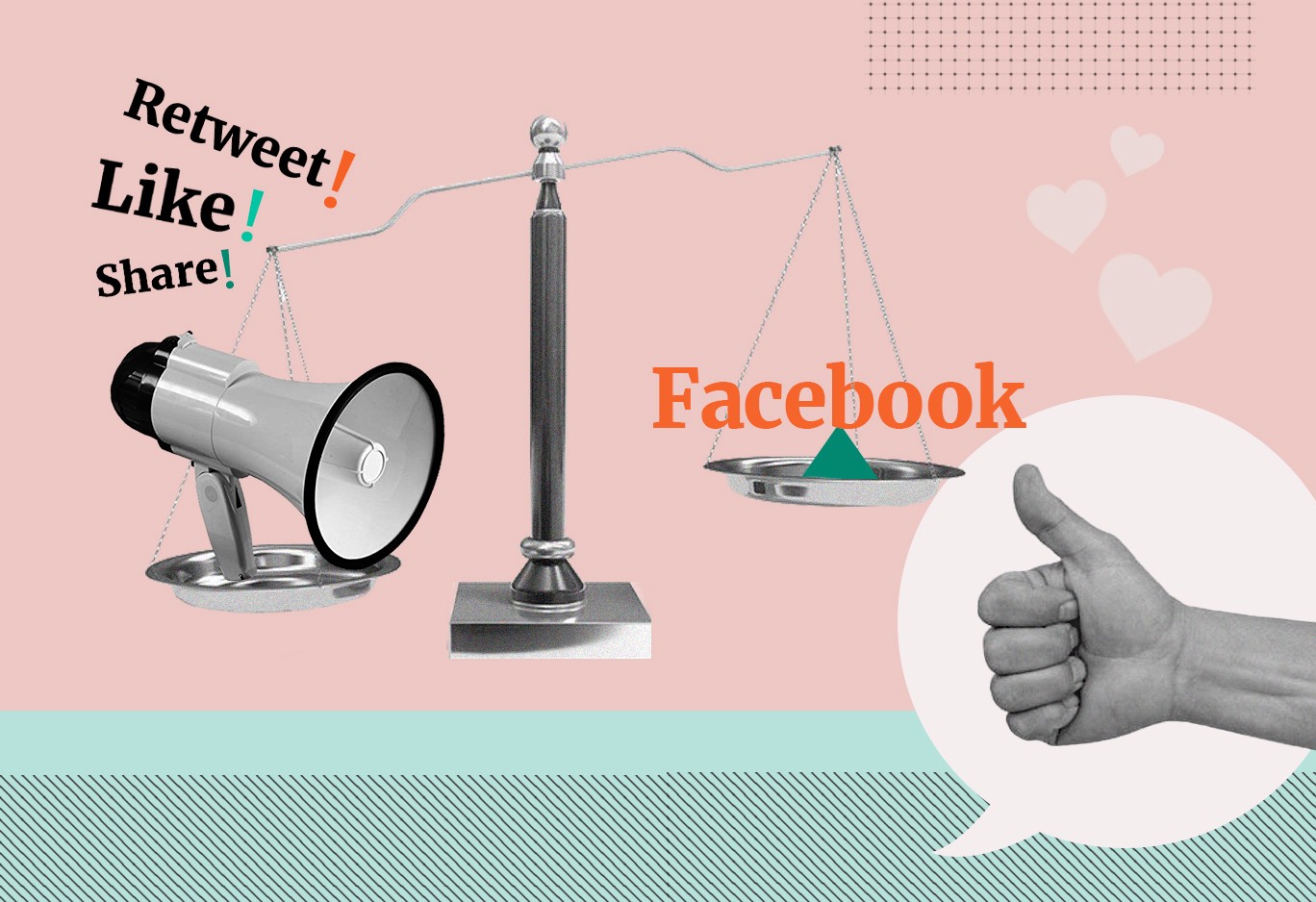 How to find the engagement rate of your owned social posts on Facebook