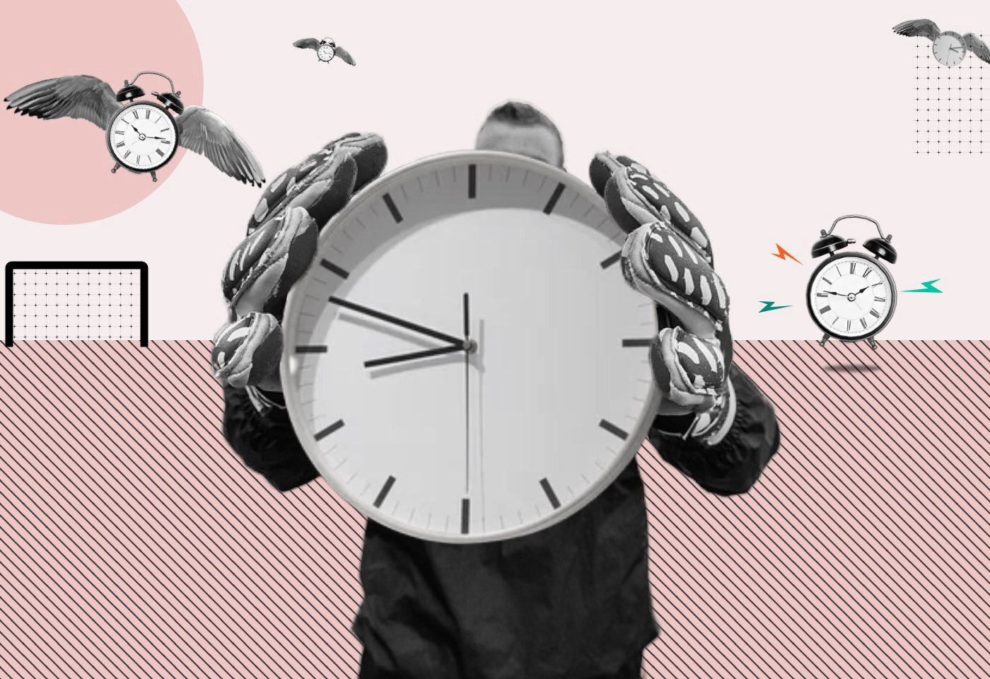 “I was looking to save time in reporting and found a way to report on SEO from our PR coverage”