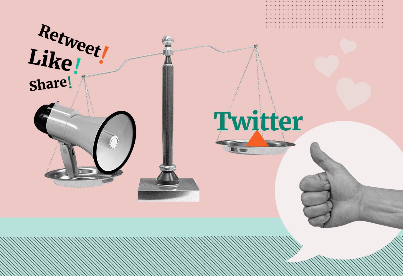 How to find the engagement rate of your owned social posts on Twitter