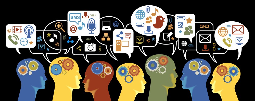 How to Protect and Grow Your PR Budget in a Digital Comms Playground