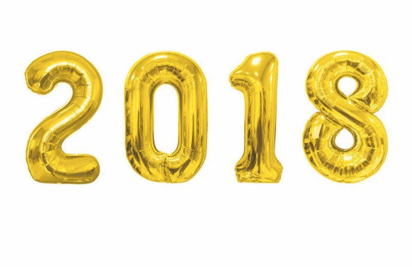 No more inflated numbers. Make 2018 the year your PR measurement got real