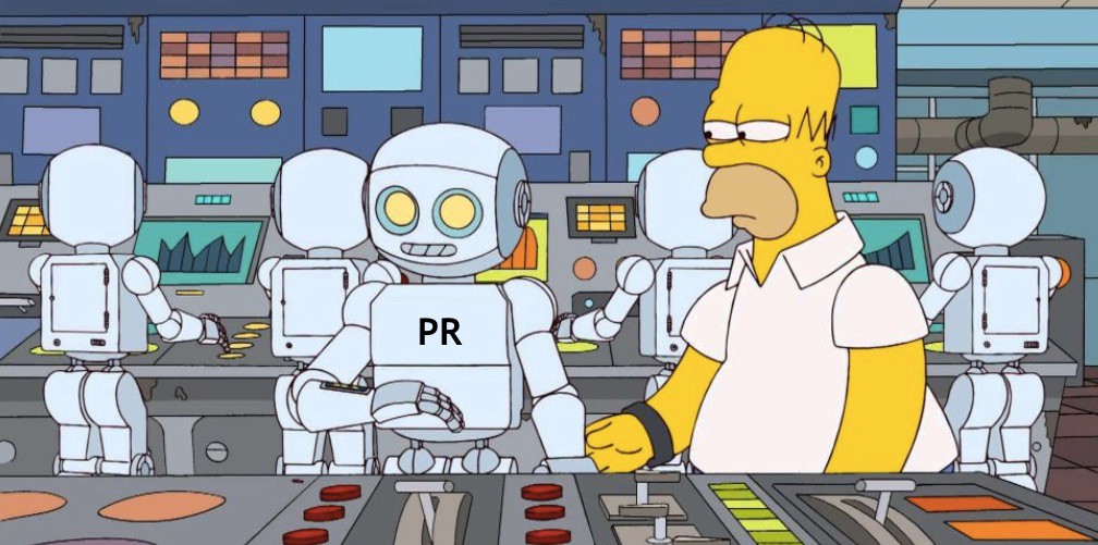 How to grow your PR budget, in 3 steps