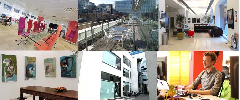Inside Innovation: StoryWorks, Ketchum