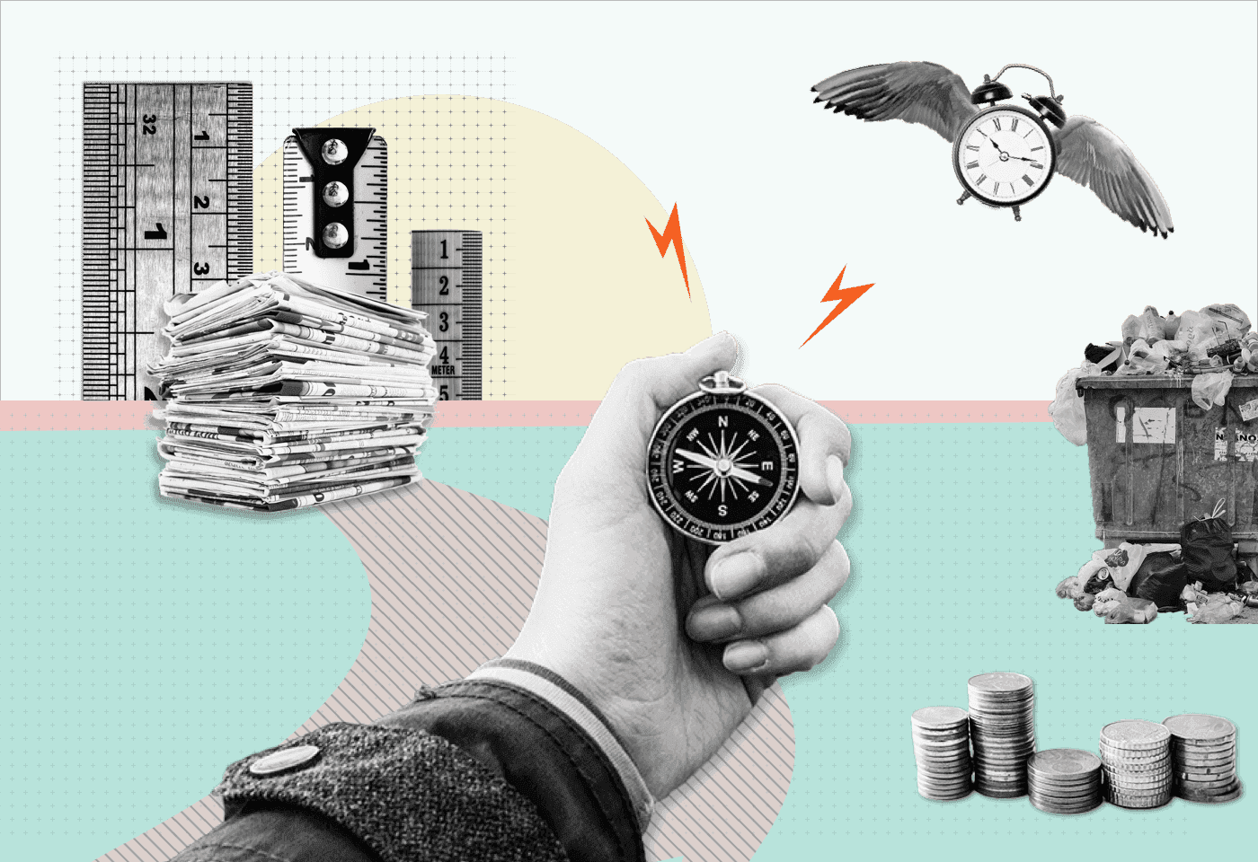 Could the publisher metrics in your end-of-year report put your 2022 PR budget in danger?