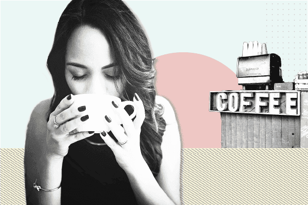A super-simple explanation of how your PR is boosting your client’s results on Google