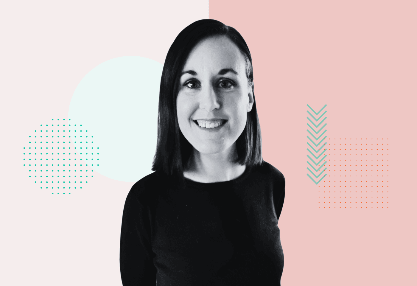 PR Resolution Meets: Emma Lamberton from Coram