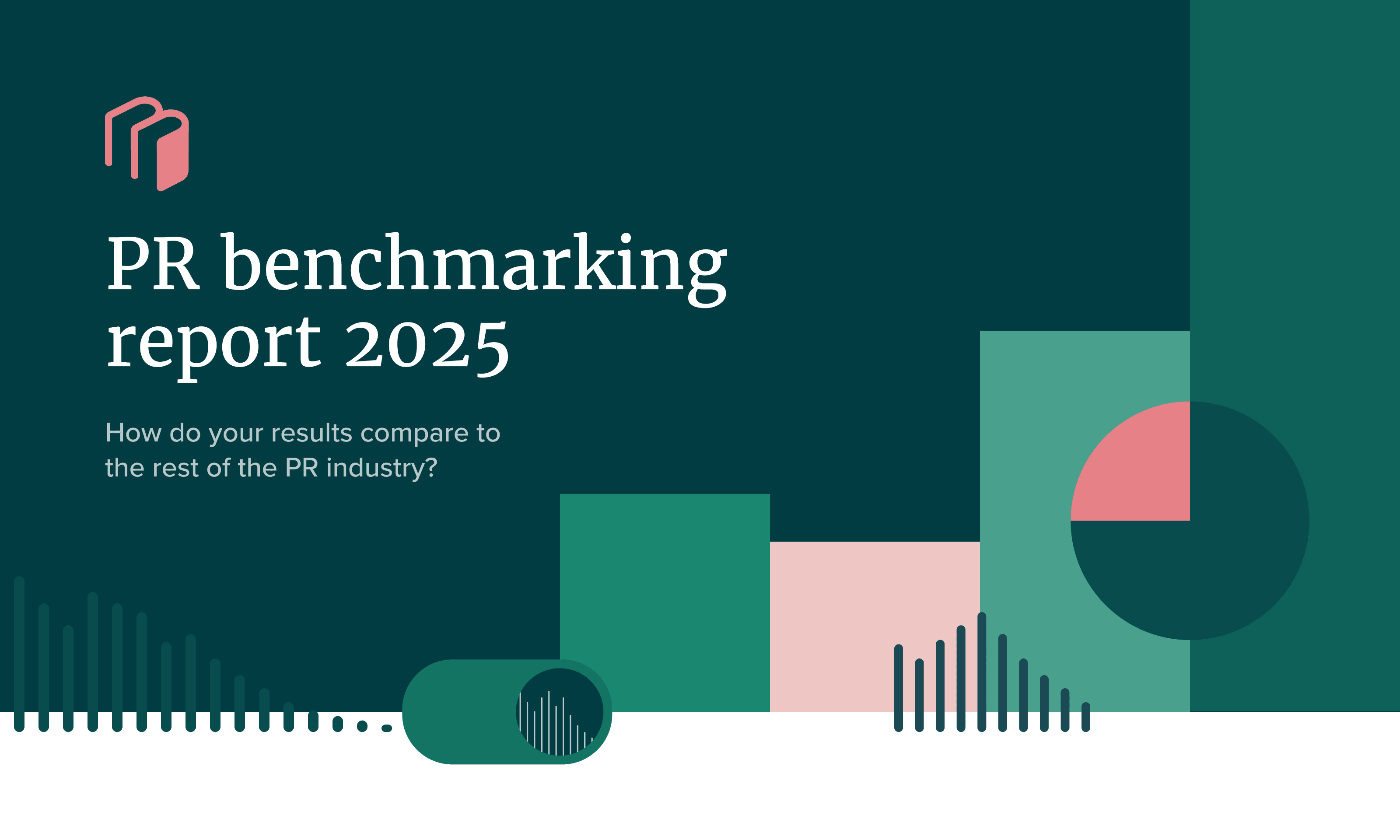 CoverageBook Benchmarking Report 2025: The Analysis
