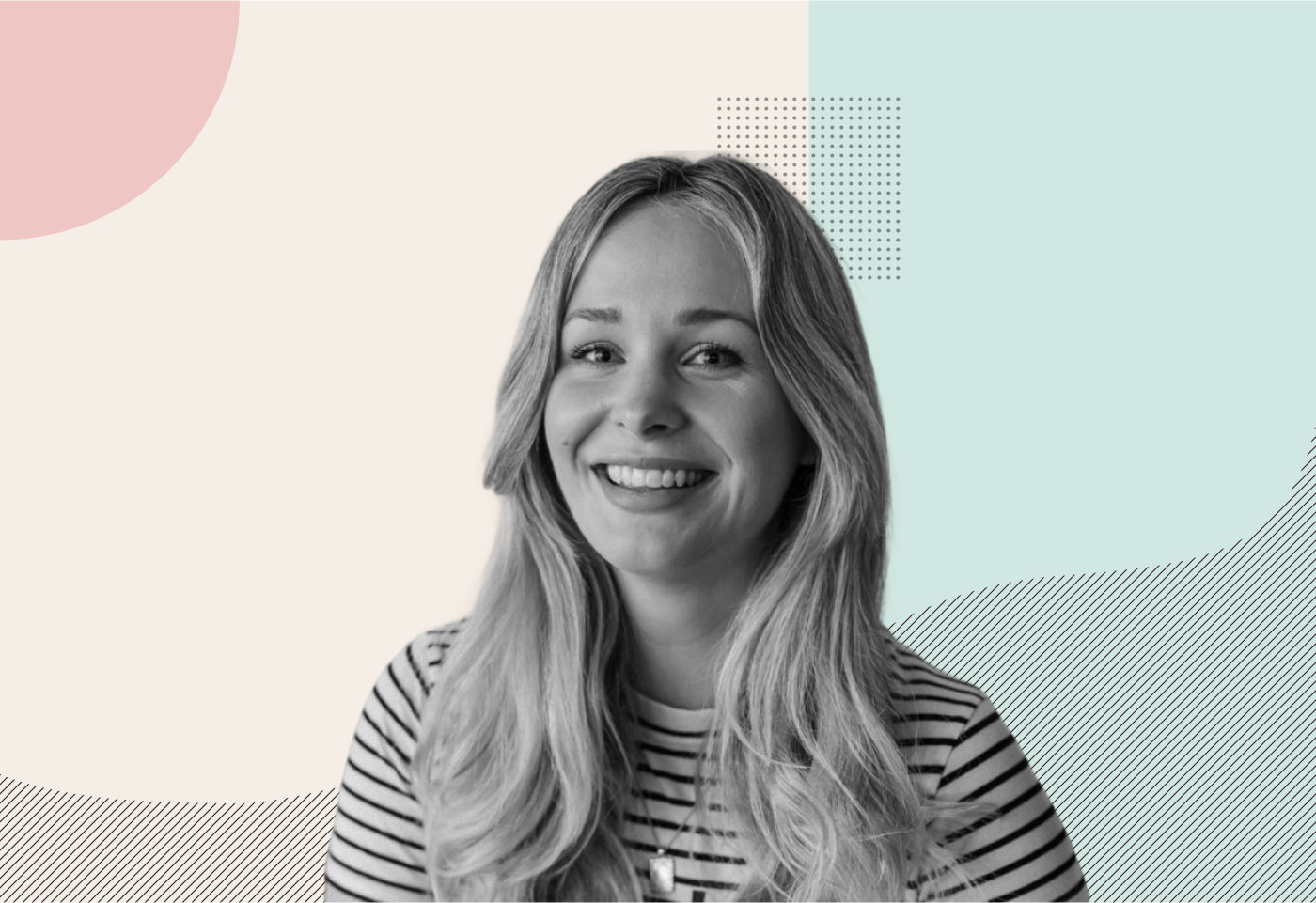 How to Write a Winning PR Award Entry  🏆