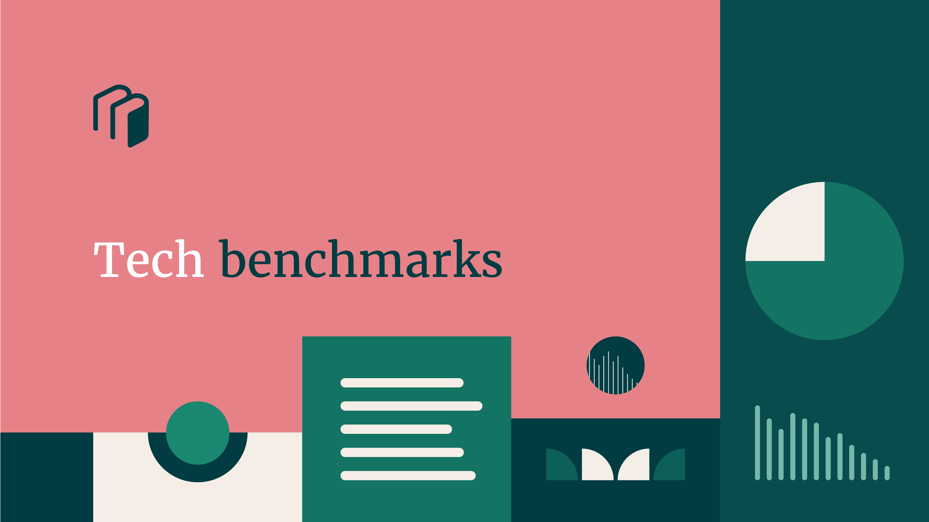 Tech Publications: What CoverageBook Benchmarks Say About ‘Good’ Coverage in Consumer and Trade Tech Titles