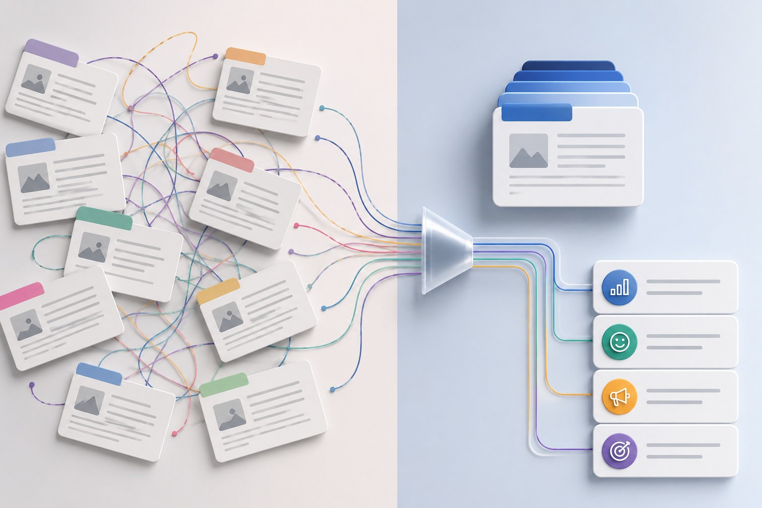 Why PR Teams Need a Consistent Way to Categorise Coverage