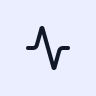activity icon