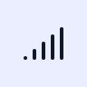 signal icon