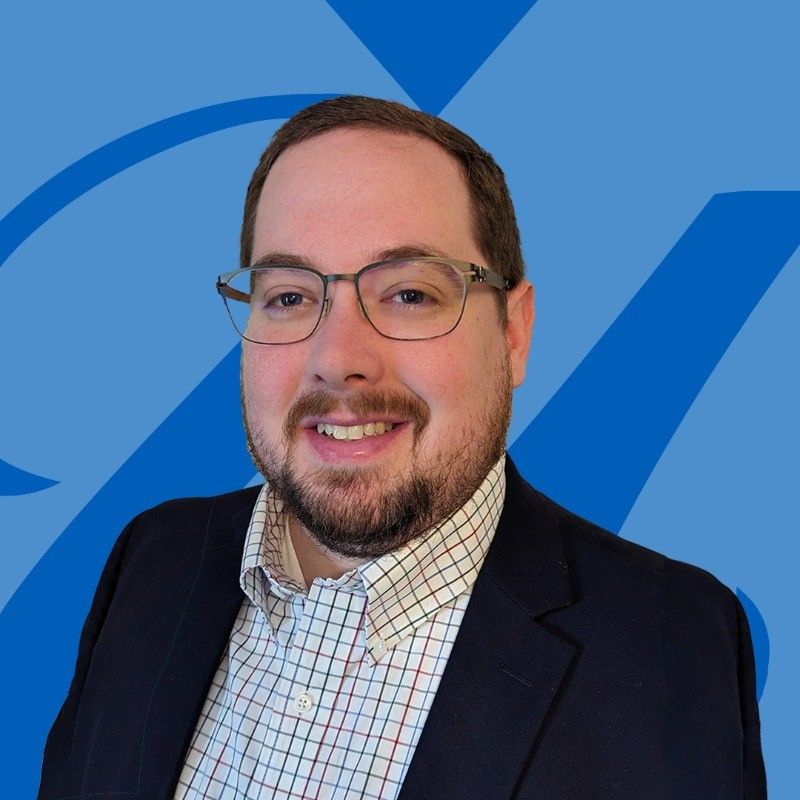 Colin M profile picture