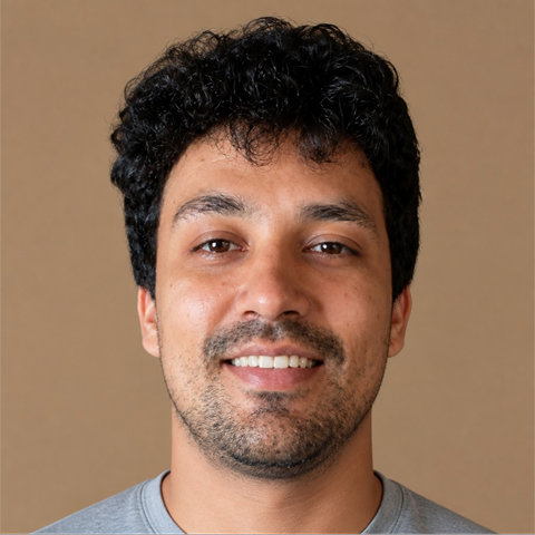 Jon profile picture