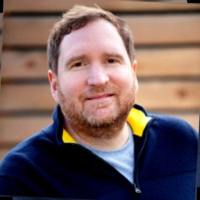 Sean Maggard profile picture